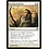 Magic: The Gathering Feeling of Dread (014) Moderately Played