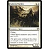 Magic: The Gathering Gallows Warden (016) Moderately Played
