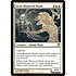 Magic: The Gathering Geist-Honored Monk (017) Heavily Played