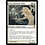Magic: The Gathering Geist-Honored Monk (017) Lightly Played