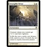 Magic: The Gathering Intangible Virtue (019) Lightly Played