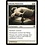 Magic: The Gathering Ghostly Possession (018) Moderately Played