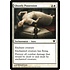 Magic: The Gathering Ghostly Possession (018) Moderately Played