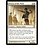 Magic: The Gathering Mentor of the Meek (021) Moderately Played