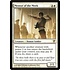 Magic: The Gathering Mentor of the Meek (021) Moderately Played