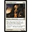 Magic: The Gathering Mausoleum Guard (020) Heavily Played