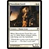 Magic: The Gathering Mausoleum Guard (020) Heavily Played
