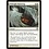Magic: The Gathering Midnight Haunting (022) Heavily Played