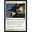 Magic: The Gathering Moment of Heroism (024) Moderately Played