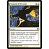 Magic: The Gathering Moment of Heroism (024) Moderately Played