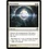 Magic: The Gathering Paraselene (026) Lightly Played