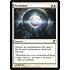Magic: The Gathering Paraselene (026) Lightly Played