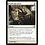 Magic: The Gathering Purify the Grave (027) Moderately Played Foil