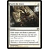 Magic: The Gathering Purify the Grave (027) Moderately Played Foil