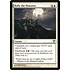 Magic: The Gathering Rally the Peasants (028) Moderately Played