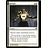 Magic: The Gathering Rebuke (029) Heavily Played
