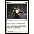 Magic: The Gathering Rebuke (029) Lightly Played