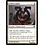 Magic: The Gathering Selfless Cathar (030) Lightly Played