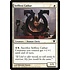 Magic: The Gathering Selfless Cathar (030) Moderately Played