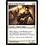 Magic: The Gathering Slayer of the Wicked (032) Moderately Played