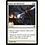 Magic: The Gathering Smite the Monstrous (033) Lightly Played Foil