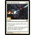 Magic: The Gathering Smite the Monstrous (033) Lightly Played Foil