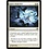 Magic: The Gathering Spare from Evil (034) Moderately Played