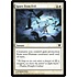 Magic: The Gathering Spare from Evil (034) Moderately Played
