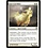 Magic: The Gathering Spectral Rider (035) Moderately Played