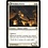 Magic: The Gathering Thraben Sentry (038) Lightly Played Foil