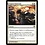 Magic: The Gathering Urgent Exorcism (040) Heavily Played