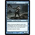 Magic: The Gathering Armored Skaab (043) Moderately Played