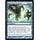 Magic: The Gathering Back from the Brink (044) Heavily Played