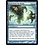 Magic: The Gathering Back from the Brink (044) Moderately Played