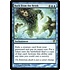Magic: The Gathering Back from the Brink (044) Moderately Played Foil