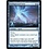 Magic: The Gathering Battleground Geist (045) Heavily Played