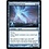 Magic: The Gathering Battleground Geist (045) Lightly Played