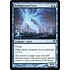 Magic: The Gathering Battleground Geist (045) Lightly Played