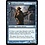 Magic: The Gathering Civilized Scholar (047) Moderately Played Foil