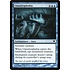 Magic: The Gathering Claustrophobia (048) Heavily Played Foil