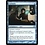 Magic: The Gathering Curiosity (049) Moderately Played