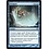 Magic: The Gathering Dissipate (053) Moderately Played
