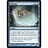 Magic: The Gathering Dissipate (053) Moderately Played