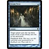 Magic: The Gathering Dream Twist (054) Moderately Played