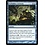 Magic: The Gathering Forbidden Alchemy (055) Lightly Played