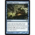 Magic: The Gathering Forbidden Alchemy (055) Lightly Played