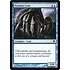 Magic: The Gathering Fortress Crab (056) Lightly Played Foil