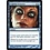 Magic: The Gathering Frightful Delusion (057) Moderately Played