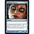 Magic: The Gathering Frightful Delusion (057) Moderately Played