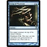 Magic: The Gathering Grasp of Phantoms (058) Heavily Played
